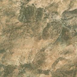 Satellite imagery of Soch-ale, ER