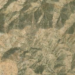 Satellite imagery of Soch-ale, ER