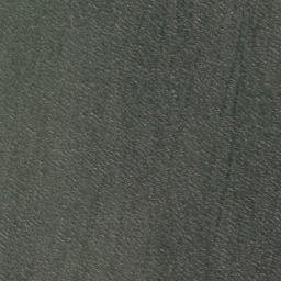 Satellite imagery of Agnipa Point, PH