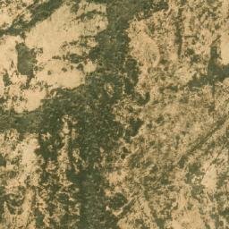 Satellite imagery of Dandéfanga, BF