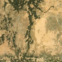 Satellite imagery of Bamguèl Palol Tchoukoungol, BF