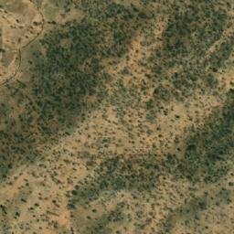 Satellite imagery of Antore, ER