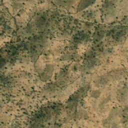 Satellite imagery of Antore, ER