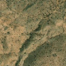 Satellite imagery of Antore, ER