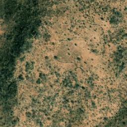 Satellite imagery of Scisceba, ER