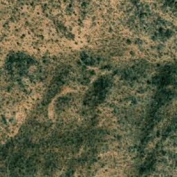 Satellite imagery of Scisceba, ER