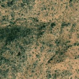 Satellite imagery of Scisceba, ER