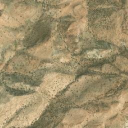 Satellite imagery of Soch-ale, ER