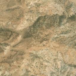 Satellite imagery of Soch-ale, ER