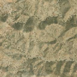 Satellite imagery of Soch-ale, ER