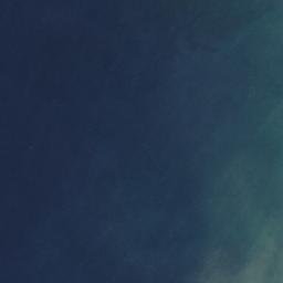 Satellite imagery of Anyasan Point, PH