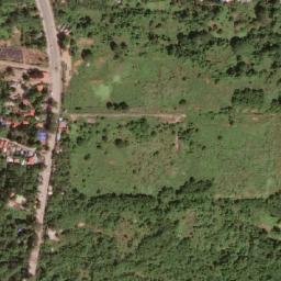 Satellite imagery of Agnipa Point, PH