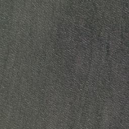 Satellite imagery of Agnipa Point, PH