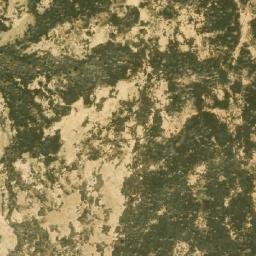 Satellite imagery of Goumataka, BF