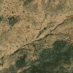 Satellite imagery of Antore, ER
