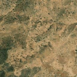 Satellite imagery of Antore, ER