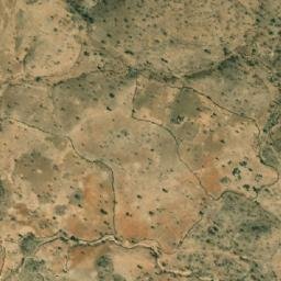 Satellite imagery of Antore, ER