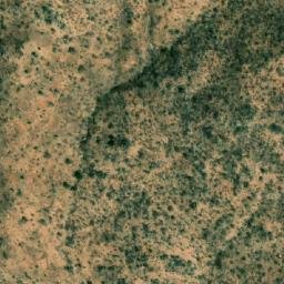 Satellite imagery of Scisceba, ER