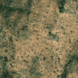 Satellite imagery of Scisceba, ER