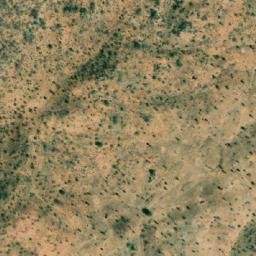 Satellite imagery of Scisceba, ER
