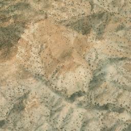 Satellite imagery of Soch-ale, ER
