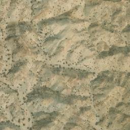 Satellite imagery of Soch-ale, ER