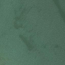 Satellite imagery of Ras Kosar, ER