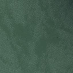Satellite imagery of Ras Kosar, ER