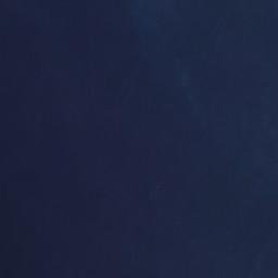 Satellite imagery of Quinauan Point, PH