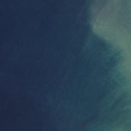 Satellite imagery of Anyasan Point, PH