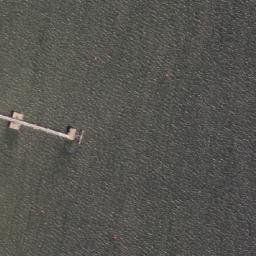 Satellite imagery of Agnipa Point, PH