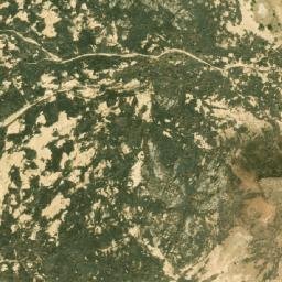 Satellite imagery of Goumataka, BF