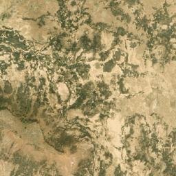 Satellite imagery of Goumataka, BF