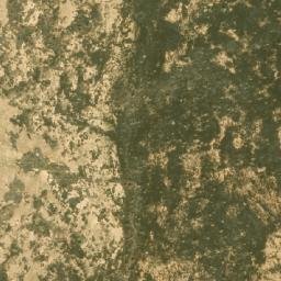 Satellite imagery of Goumataka, BF