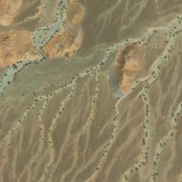 Satellite imagery of Marra, ER