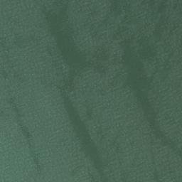 Satellite imagery of Ras Kosar, ER