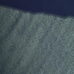 Satellite imagery of Quinauan Point, PH