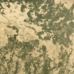 Satellite imagery of Goumataka, BF