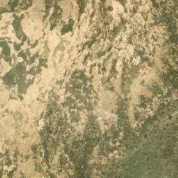 Satellite imagery of Goumataka, BF