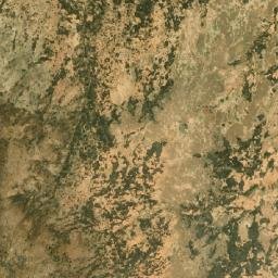 Satellite imagery of Bamguèl Kobi, BF