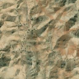Satellite imagery of Wadiid, ER
