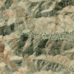 Satellite imagery of Wadiid, ER
