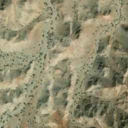 Satellite imagery of Wadiid, ER