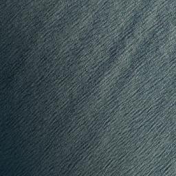 Satellite imagery of Quinauan Point, PH