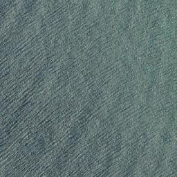 Satellite imagery of Nagsasa Point, PH