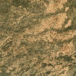 Satellite imagery of Bamguèl Kobi, BF