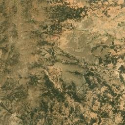 Satellite imagery of Bamguèl Kobi, BF