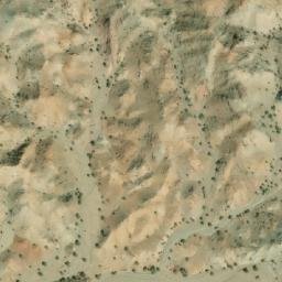 Satellite imagery of Wadiid, ER