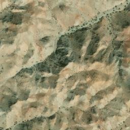 Satellite imagery of Wadiid, ER