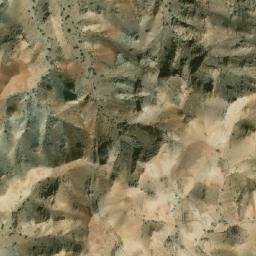 Satellite imagery of Wadiid, ER